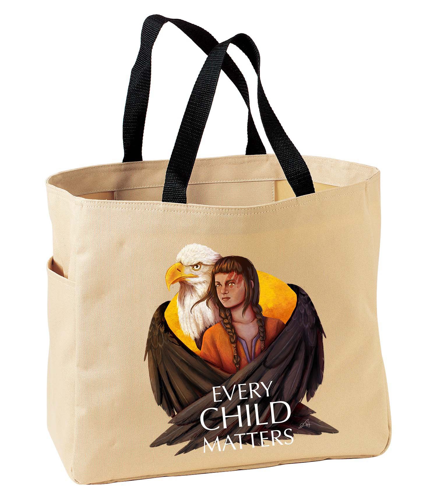 Bags/Totes