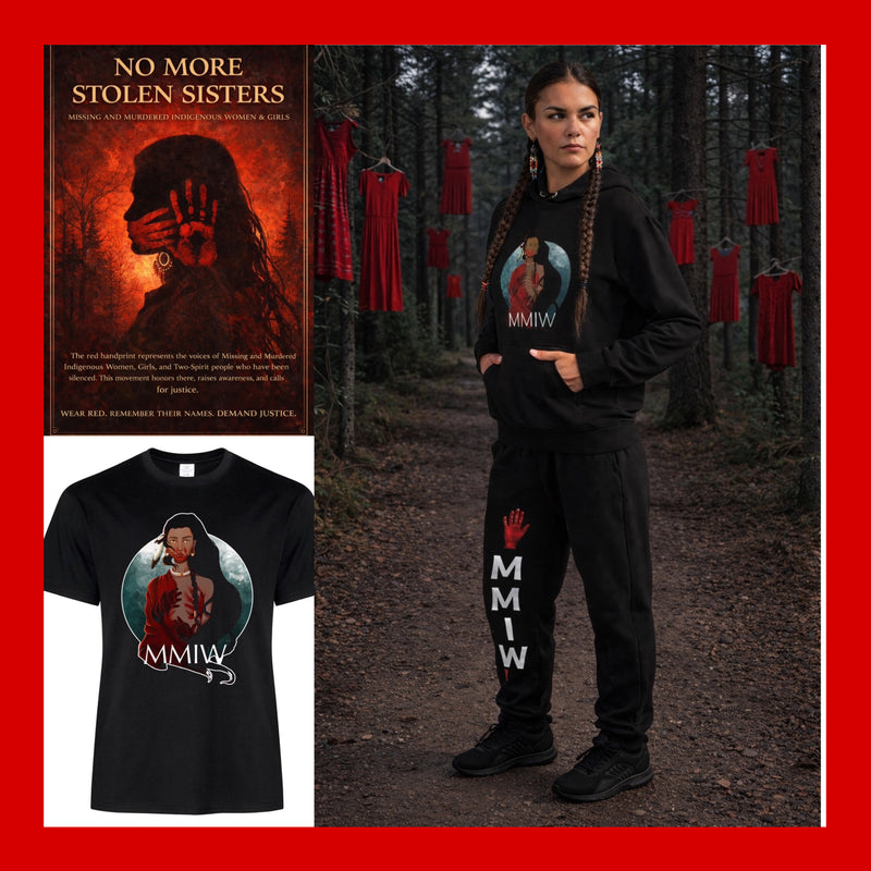 T - Shirt