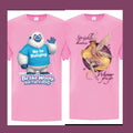 T Shirts