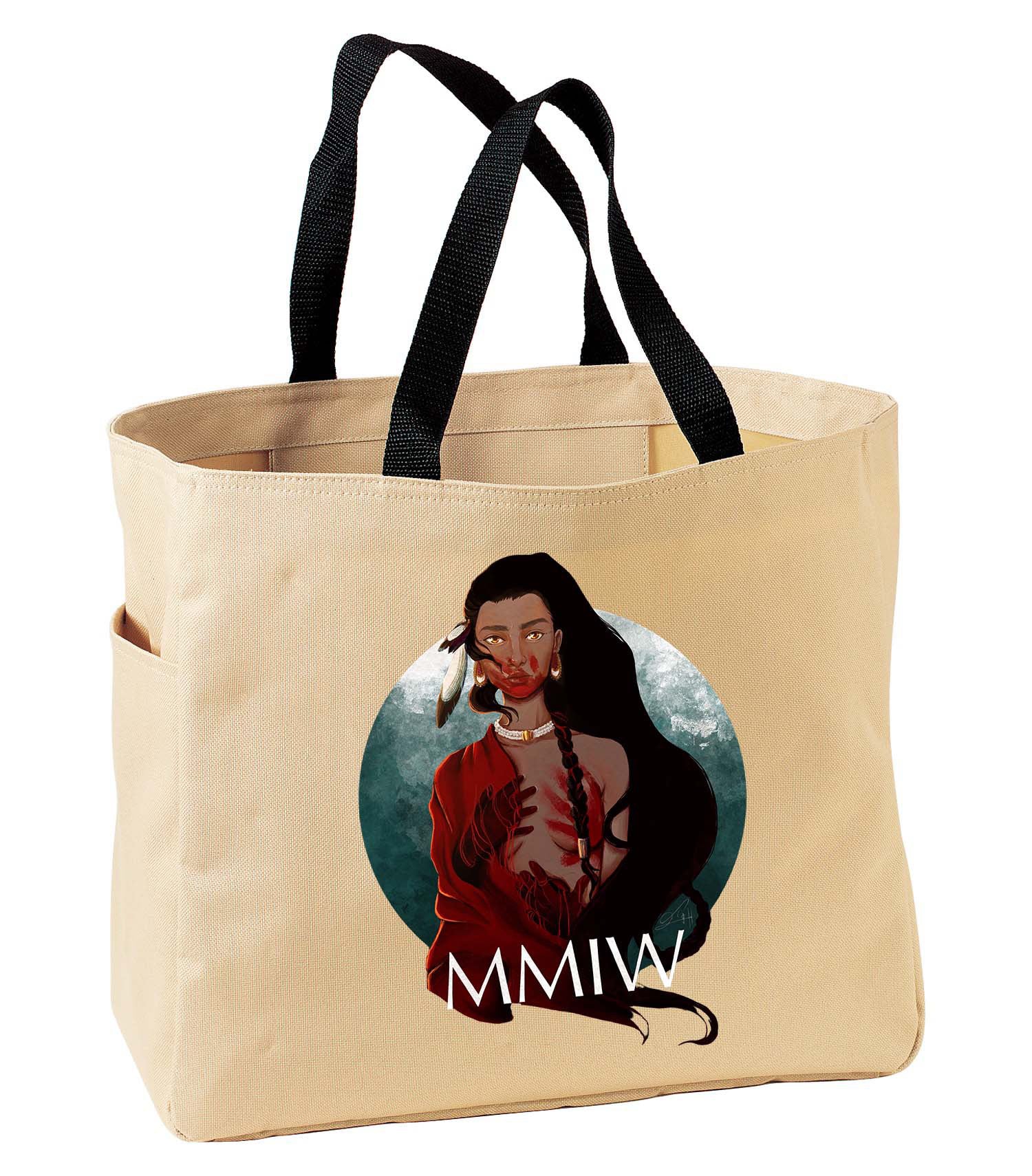 Bags/Totes