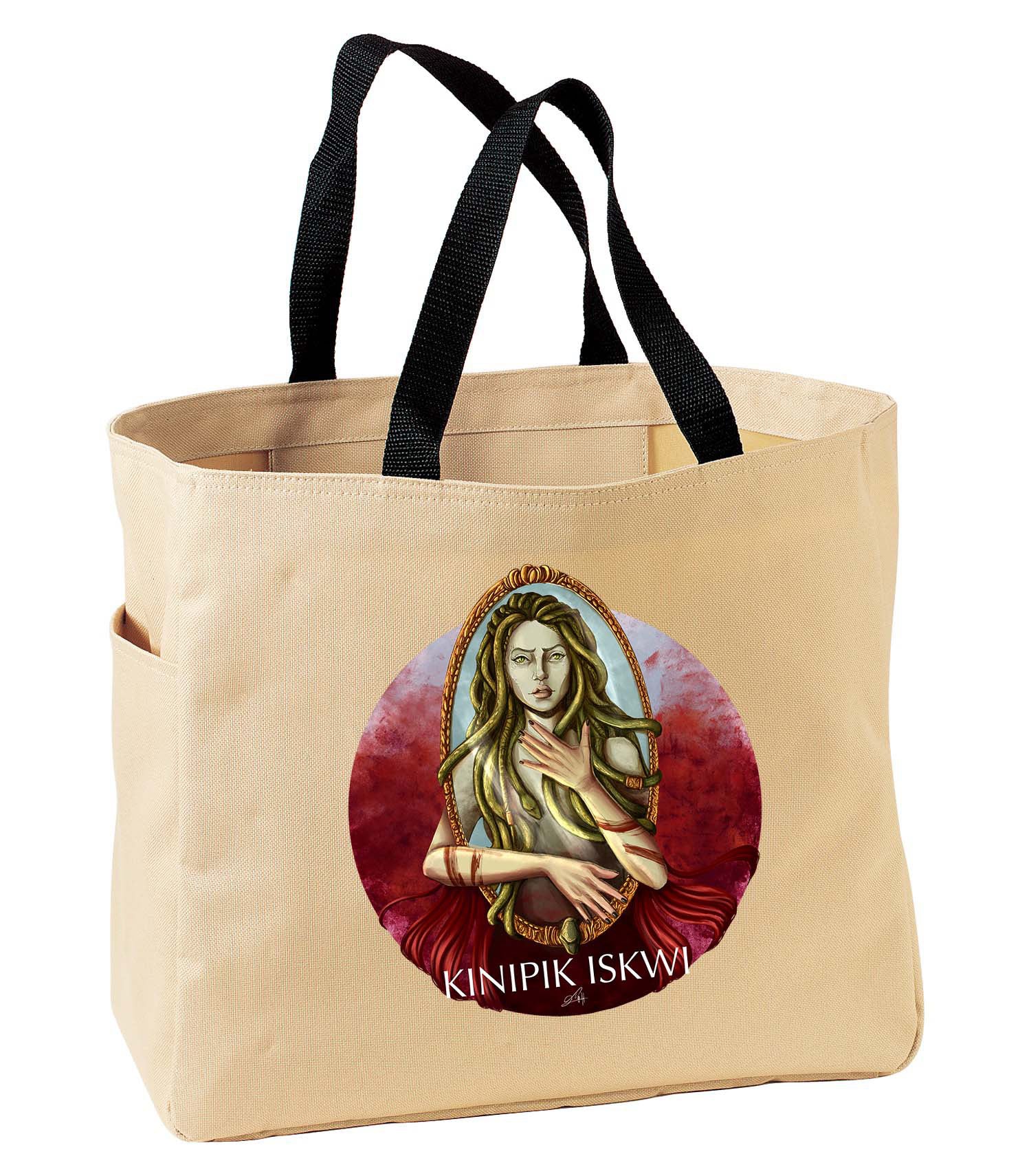 Bags/Totes