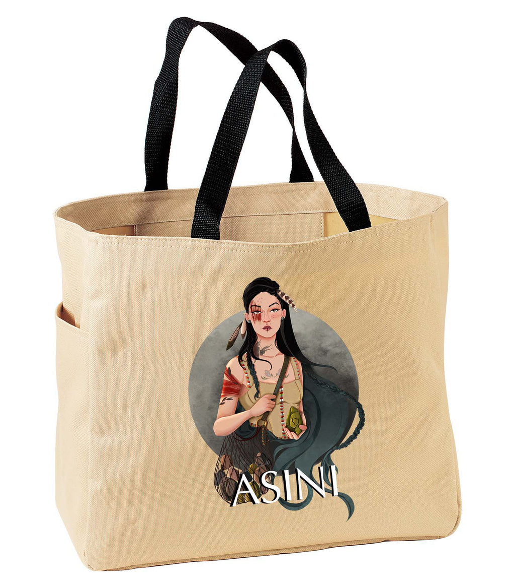 Bags/Totes