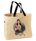 Bags/Totes