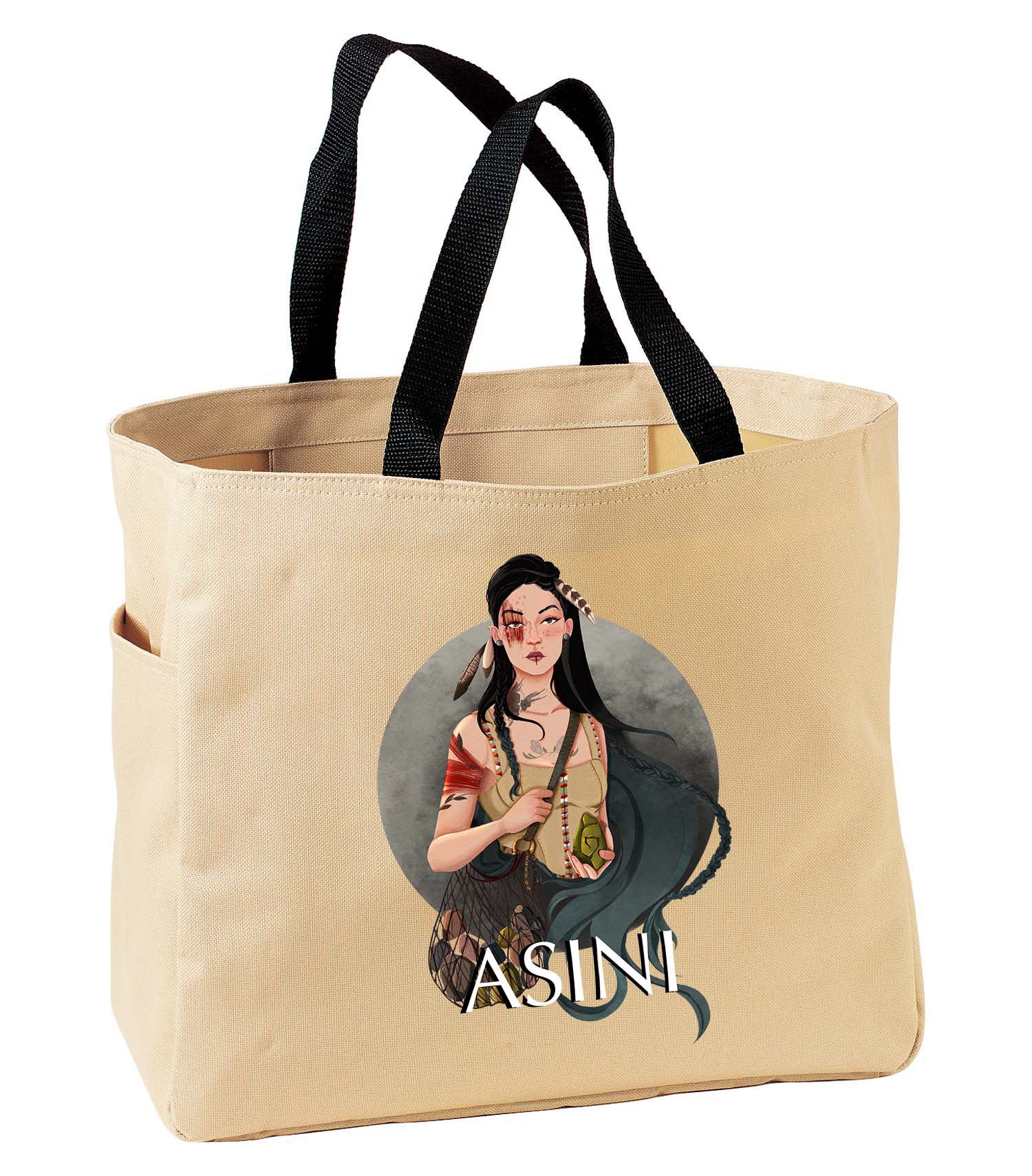 Bags/Totes