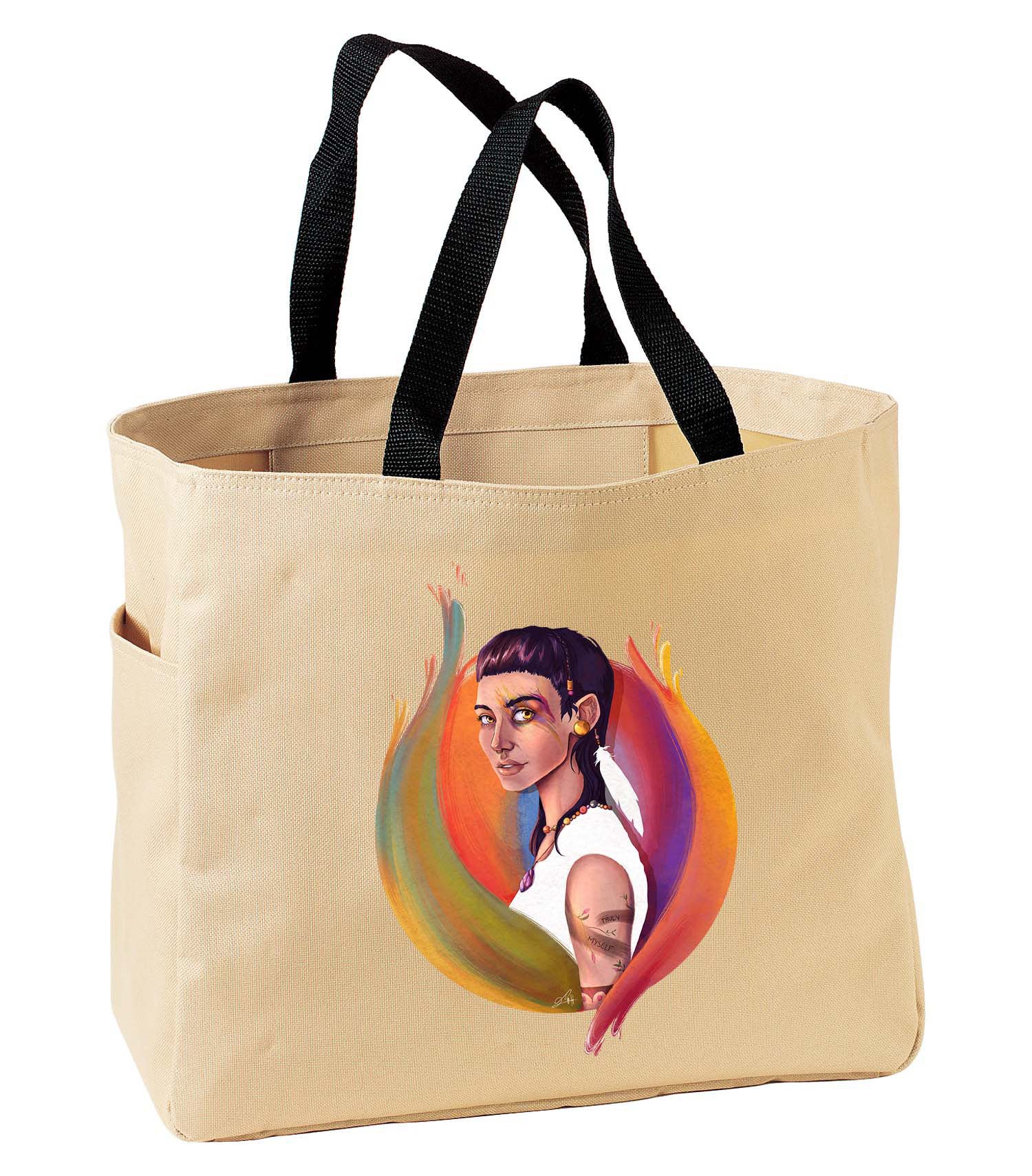 Bags/Totes
