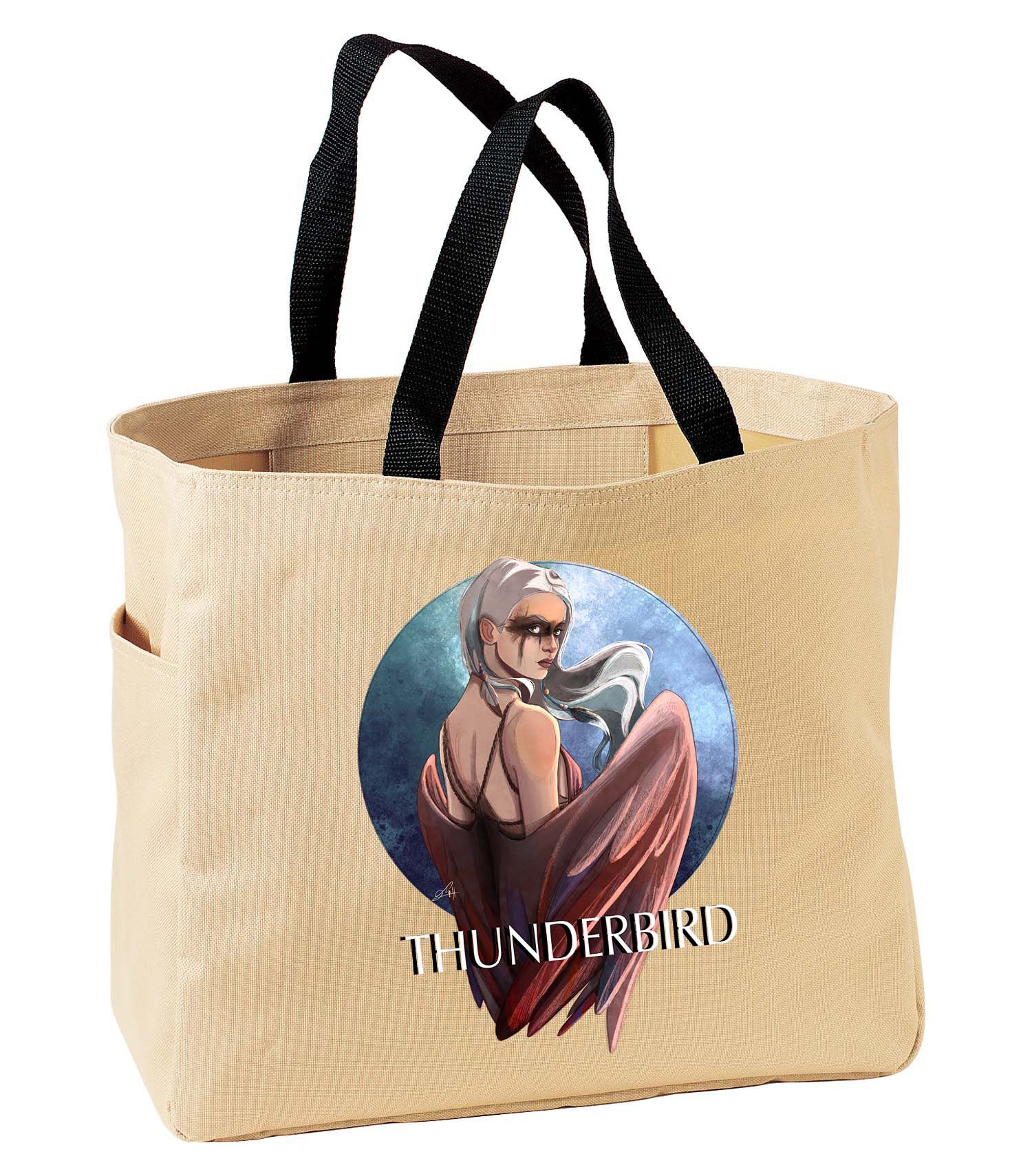 Bags/Totes
