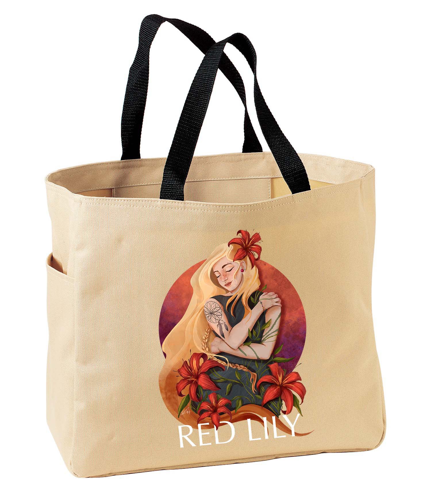 Bags/Totes