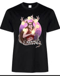 Fawn T- Shirt