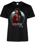 MMIW T- Shirt