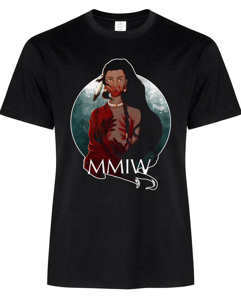 MMIW T- Shirt