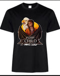 Every Child Matters T Shirt