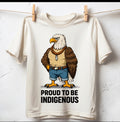 Asini Trapline collection T- Shirts