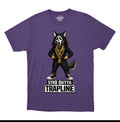Asini Trapline Colletion T- Shirts