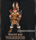 Asini  Tapline Collection T- Shirts