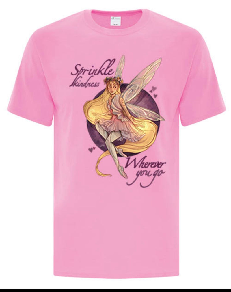 Sprinkles T-Shirt
