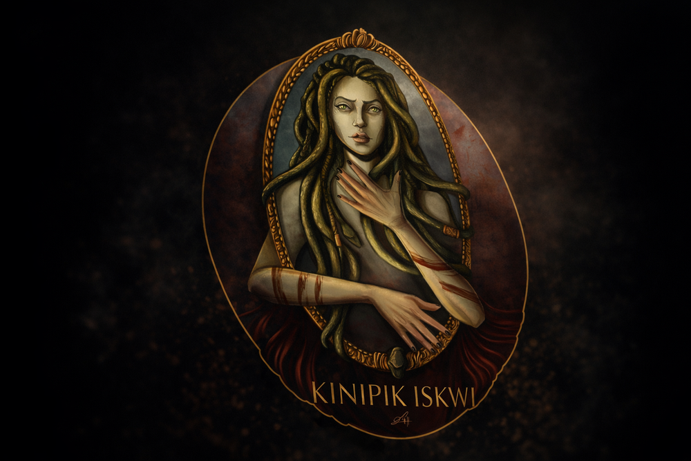 More Than Just Fabric.